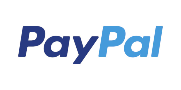 paypal