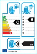 Etichetta Europea: <strong>Pirelli</strong><br /><span style='font-weight:normal'>265/70 R19.5 140/138M R02 PROFUEL DRIVE</span>