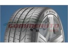 COP. 225/40R018 Pirelli PZERO 88Y RFT