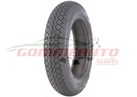 COP. 3.00-010 Pirelli SC30 42J