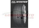 COP. 215/65R015 Yokohama V901 100H XL M+S