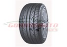 COP. 185/55R014 Yokohama S.DRIVE 80V