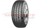 COP. 175/65R014C Yokohama RY818 90/88T