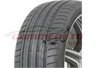 COP. 235/65R017 Dunlop SP SPORT MAXX GT AO 104W