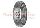 COP. 150/80-015 Dunlop K555 70H (00)