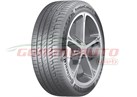 COP. 225/60R018 Continental PREMIUMCONTACT 6 104V XL