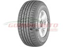 COP. 255/55R018 Continental CROSSCONTACT LX 109H (m+s)