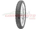 COP. 3.00-021 Metzeler ENDURO 1 51R