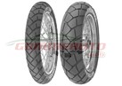 COP. 130/80-017 Metzeler TOURANCE 65S (G)