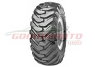 COP. 27/10 -12 143A5 IC30