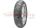 COP. 110/80 -010 Metzeler ME7 TEEN 58L