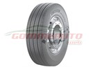 COP. 275/70 R22.5 148/145J X INCITY XZU
