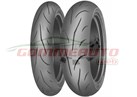 COP. 120/70 ZR17 58W SPORT FORCE+ EV