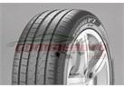 COP. 215/60R016 Pirelli CINTURATO P7 99V XL