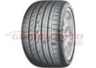 COP. 255/35R018 Yokohama V103 ADVAN Sport 94Y XL