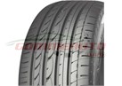 COP. 245/40R017 Yokohama V103S ADVAN Sport 91W MO