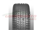 COP. 285/45R019 Yokohama V902B W.DRIVE 111V XL M+S