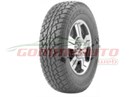 COP. 285/60 R18 116V DUELER A/T 693III