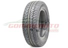 COP. 215/60R017 Ep Tyres ACCELERA IOTA 100V XL