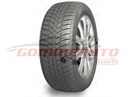 COP. 215/65R015 Evergreen EW62 96H M+S