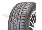 COP. 245/45R017 Hankook W310 99V XL M+S