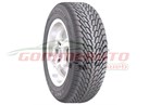 COP. 195/70R014 Nexen WINGUARD 91T M+S