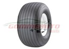 COP. 11/4.00 -5 Straight Rib