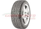 COP. 205/45R016 GT Radial CH HPX 87W XL