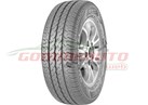 COP. 165/70R014C GT Radial MAX MILER EX 89/87R (m+s)