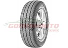 COP. 155R012C GT Radial MAX MILER CX 88/86R