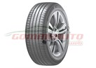 COP. 215/65 R17 99H VENTUS PRIME4 K135A