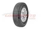 COP. 165R014C Novex VAN SPEED2 97/95N