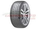 COP. 315/25 ZR22 101Y VENTUS S1 EVO 3K127