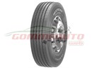 COP. 315/80 R22.5 156/150L NEXT ROAD MULTIAXLE