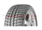 COP. 225/45R019 Falken HS-449 92V M+S