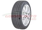 COP. 205/55R016 Hifly WIN-TURI 212 91H M+S