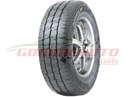 COP. 215/70R015C Hifly WIN-TRANSIT 109/107R M+S