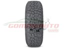 COP. 205/70R015 Ricostruito MUD TERRAIN K2 96T