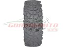 COP. 205/70R015 Ricostruito TRUCK 2000 96S