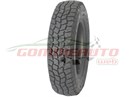 COP. 135/80R013 Ricostruito IZOARD 69T