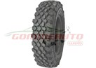 COP. 145/80R013 Ricostruito S.TRAK 75T