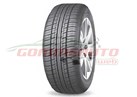 COP. 245/50R018 Westlake SA07 100Y (m+s)