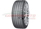 COP. 205/50R017 Yokohama V105S ADVAN Sport 93Y XL