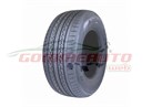 COP. 225/60R017 Rapid ECOSAVER 99H (m+s)