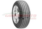 COP. 145/70R013 Nexen EURO-WIN 700 71T M+S