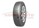 COP. 175/70R014C Nexen WINGUARD WT1 95/93T M+S