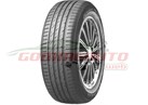 COP. 165/60R014 Nexen NBLUE HD PLUS 75H