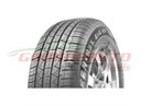 COP. 255/60R018 LingLong GMAX HP 4x4 112V XL (m+s)