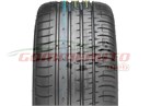 COP. 255/40R017 Ep Tyres ACCELERA PHI-R 98W XL