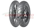 COP. 130/80R017 Dunlop TRAILSMART 65H